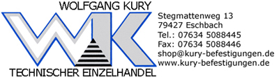 www.kury.de